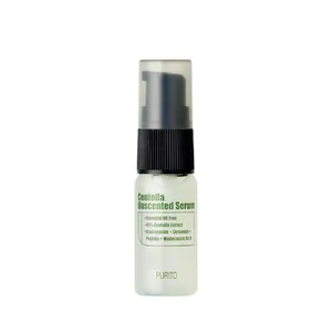 Purito Centella Unscented Serum